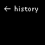 history