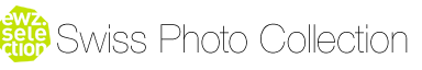 Swiss Photo Collection