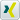 Ihren XING-Kontakten zeigen