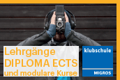 klubschulwerbung