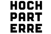 hochparterre