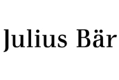 julius bär