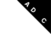 ADC