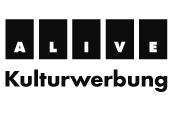 ALIVE