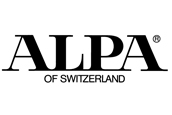 alpa
