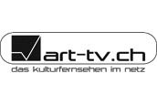artTV