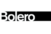 bolero