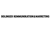 bolinger