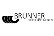 brunner druck