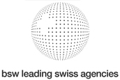 bsw