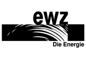 ewz