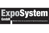exposystem