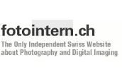 fotointern