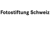 fotostiftung