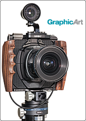 graphicart sf