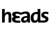 heads