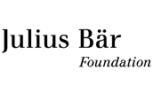 julius baer foundation