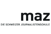 maz