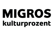 kulturprozent