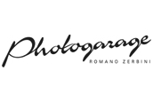 photogarage