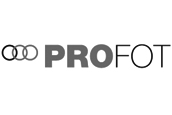 profot