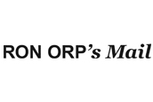 ronOrp