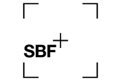sbf