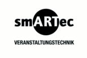 smartec