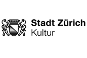 stadt zürich
