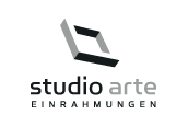 studio arte