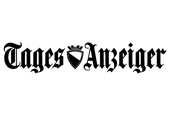 tages anzeiger