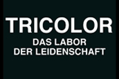 tricolor