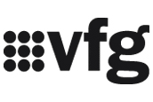 vfg