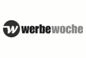 werbewoche