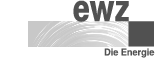 ewz
