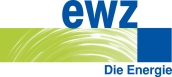 ewz