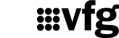 vfg