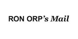 ronorp