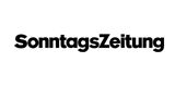 Sonntags-Zeitung