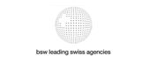 bsw