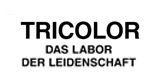 tricolor