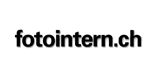 fotointern