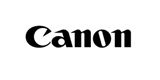 canon-exhibtion