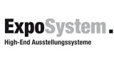 exposystem