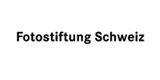 fotostiftung