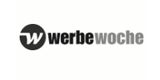Werbewoche