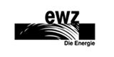 ewz