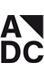 adc