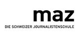 maz